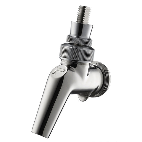 Draft Beer Faucets