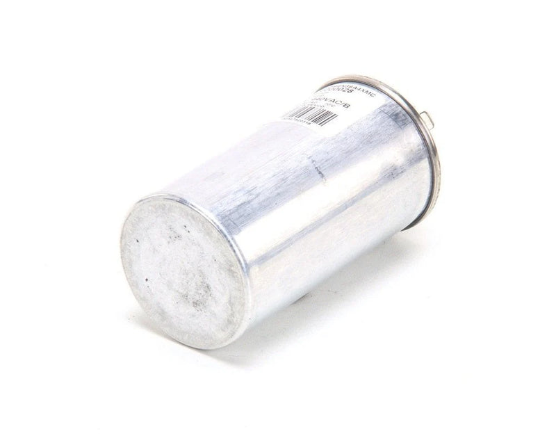 Manitowoc 000000028 Run Capacitor-440 VAC Fits S-Series