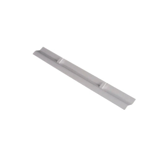 Manitowoc 000000406 Cover Evaporator Top 22 Inch Fits S-Series