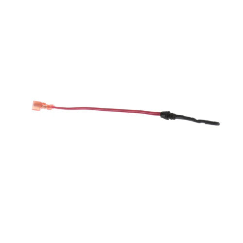 Manitowoc 000000656 Wiring Harness Fits S-Series