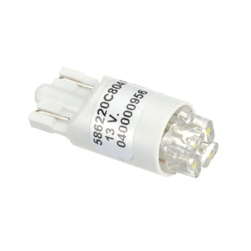 Manitowoc 000000666 Lightbulb Fits S-Series