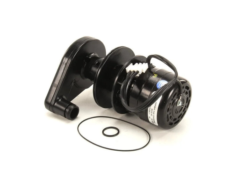 Manitowoc 000000680 Water Pump 115/60/1 Fits S-Series