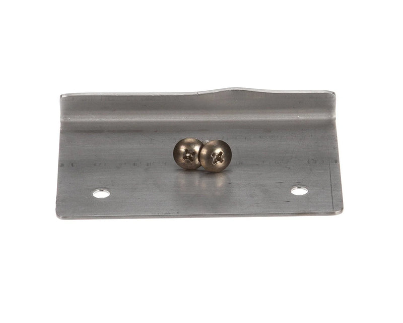 Manitowoc 000000815 Baffle Catch | OEM Replacement Part
