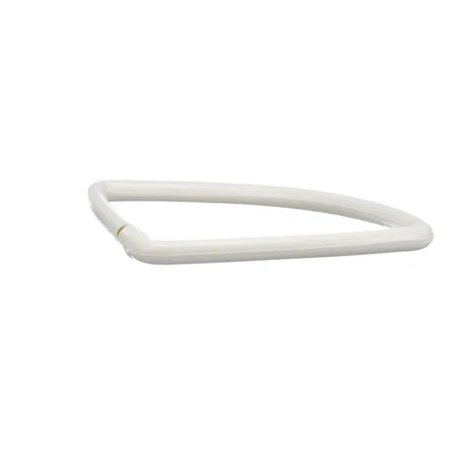 Manitowoc 000001117 Tube Molded Vinyl Wtr Dist Fits Indigo