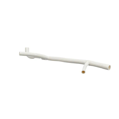 Manitowoc 000001155 Tube Molded Vinyl Wtr Dist Fits Indigo