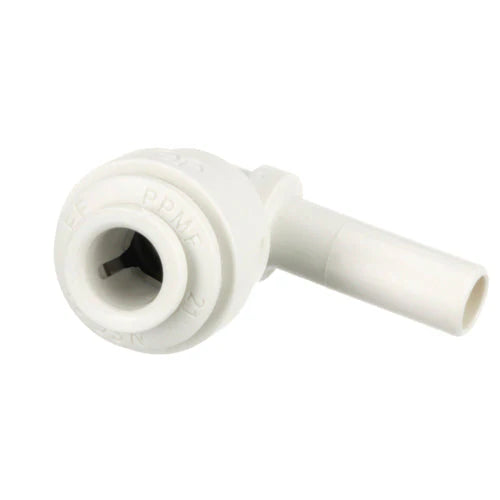 Manitowoc 000001180 Fitting 1/4 X 1/4 Speedfit