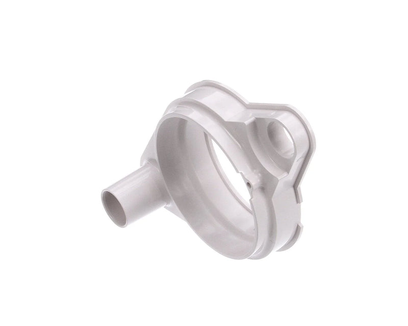 Manitowoc 000001202 Wtr Pump Mount | OEM Replacement Part