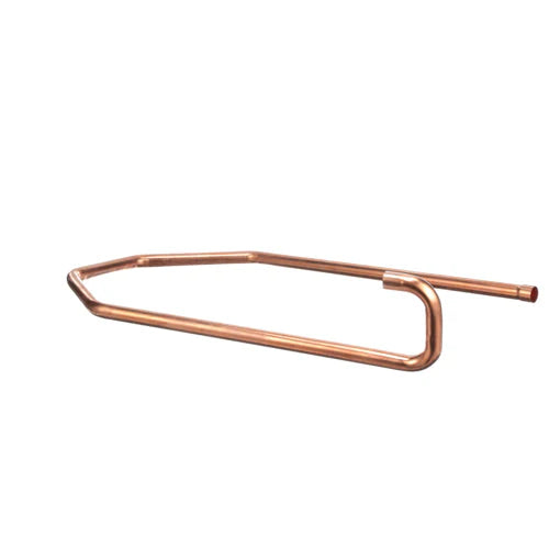 Manitowoc 000001928 Tube Cop .750 OD | OEM Replacement Part