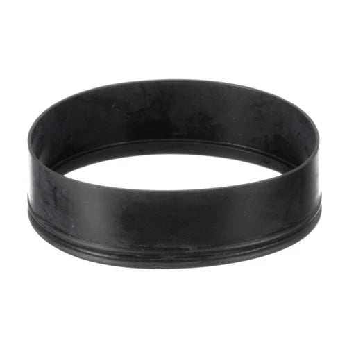 Manitowoc 000005183 Seal - Chute 52MM Fits RFS / RNS Flake & Nugget