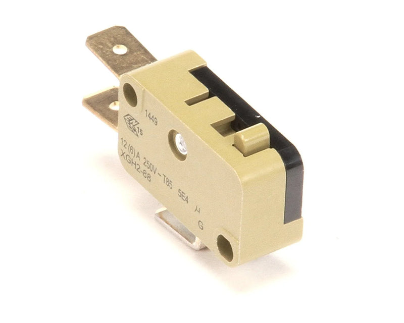 Manitowoc 000005760 Switch - Float Fits RFS / RNS Flake & Nugget