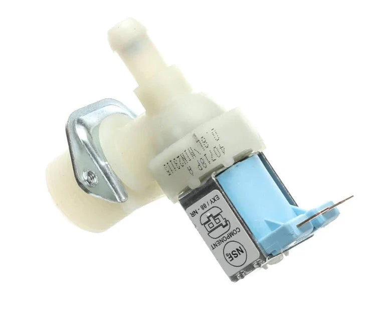 Manitowoc 000005770 Valve - Water Inlet Fits RFS / RNS Flake & Nugget