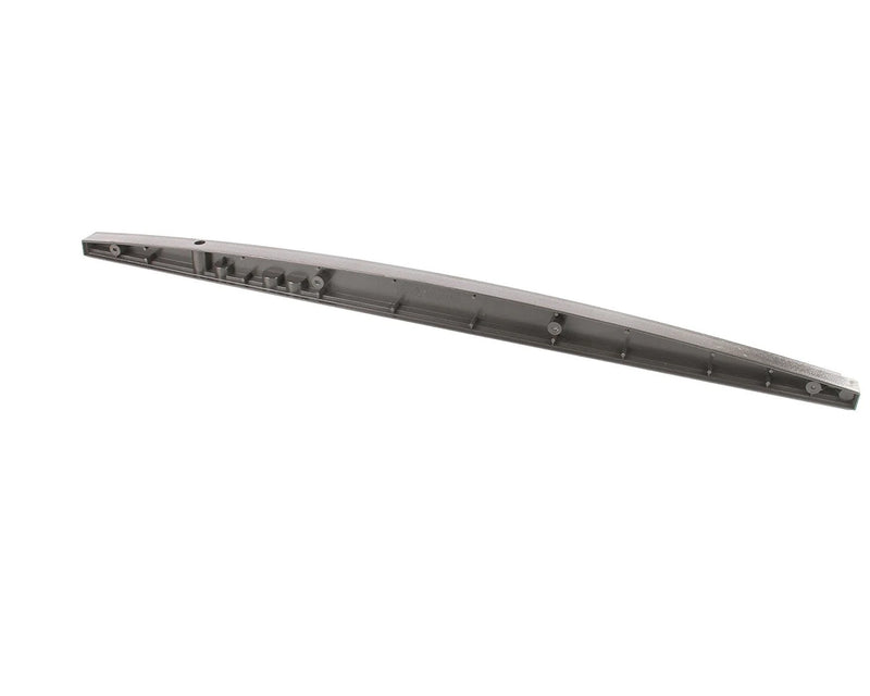 Manitowoc 000006539 Endcap Bottom 30IN Fits Indigo