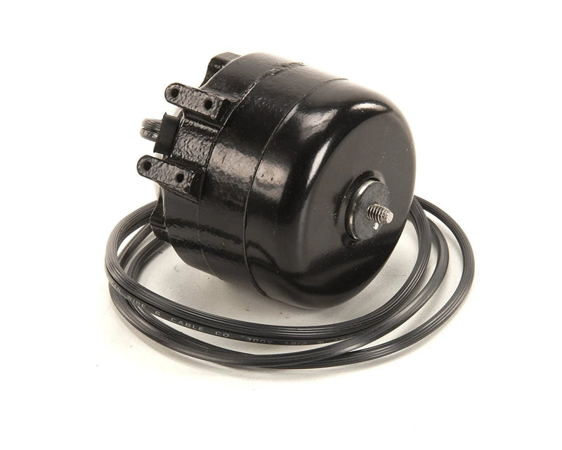 Manitowoc 000006656 Motor-Fan 115V/60HZ/1PH