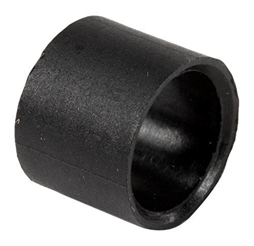 Manitowoc 000006837 Sleeve Door Pin Fits QuietQube