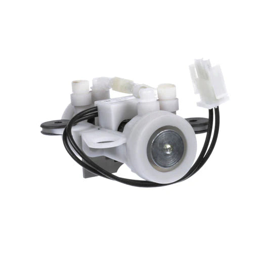 Manitowoc 000007222 Air Compressor 115V Fits Indigo