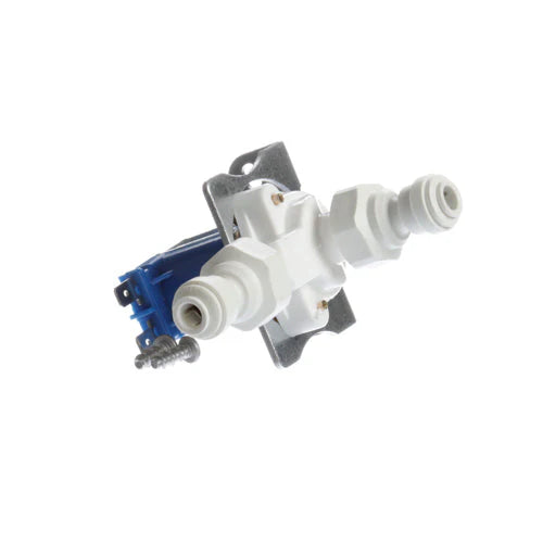 Manitowoc 000007224 Water Feed Solenoid | OEM Replacement Part