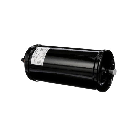 Manitowoc 000007280 Accumulator Suction Fits Indigo