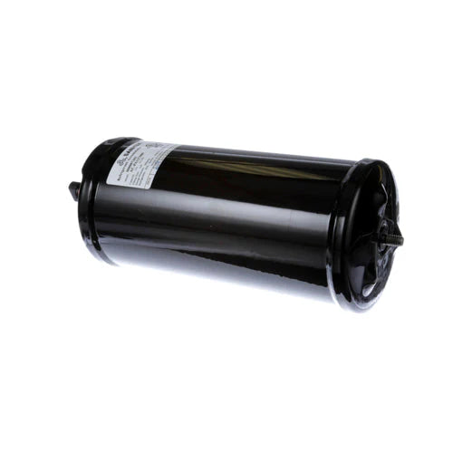Manitowoc 000007281 Accumulator Suction Fits Indigo
