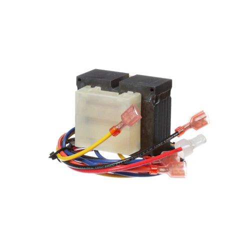Manitowoc 000007581 Transformer 208-240V 24VAC Fits Indigo