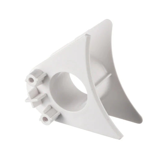 Manitowoc 000008027 Mount Probe - Dual Fits Indigo