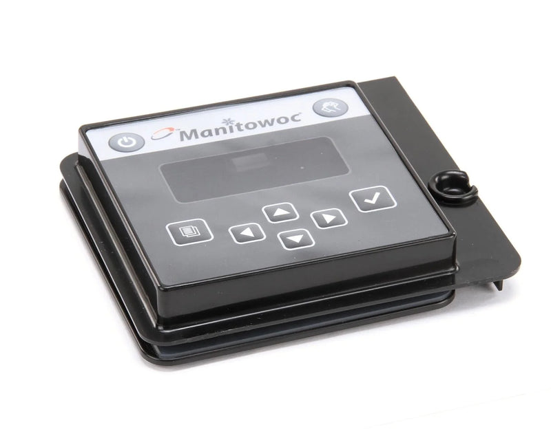 Manitowoc 000008064 Lcd Housing Asm No Display Fits Indigo