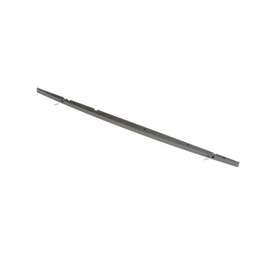 Manitowoc 000008083 Cap-Bottom Front Panel Fits Indigo