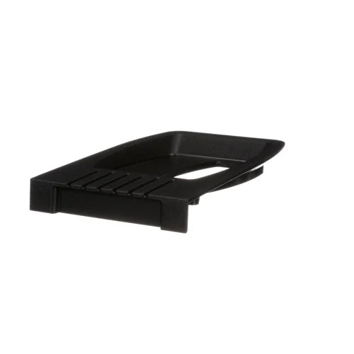 Manitowoc 000008090 Bezel-Closed 48 Fits Indigo