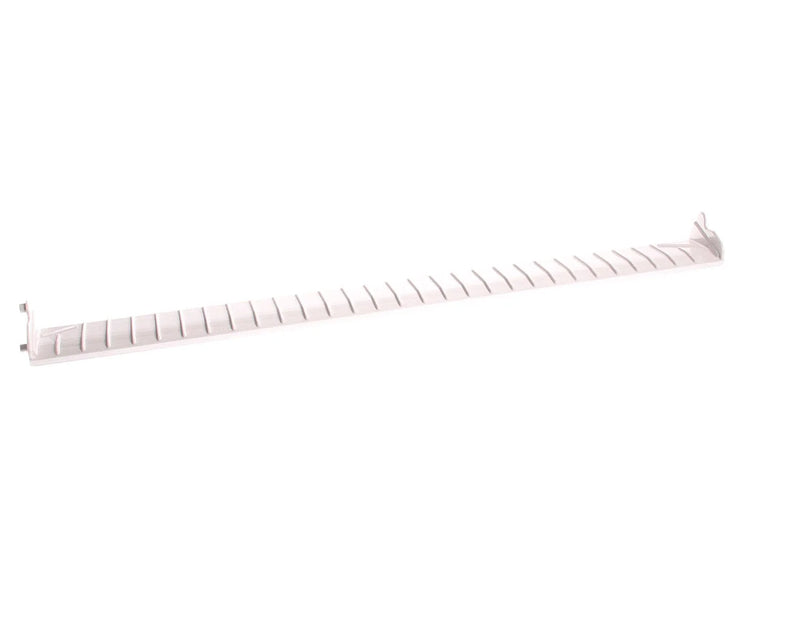 Manitowoc 000008110 Damper Assembly 48IN Fits Indigo