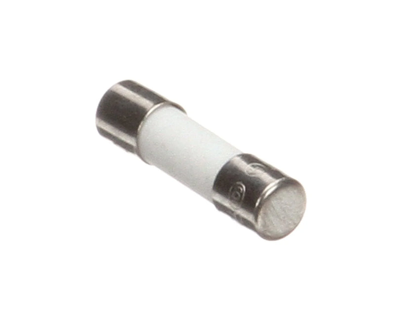 Manitowoc 000008240 Fuse Ceramic - Control Board Fits S-Series