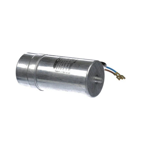 Manitowoc 000008415 Compressor Run Capacitor CAJ4519Z 220/60
