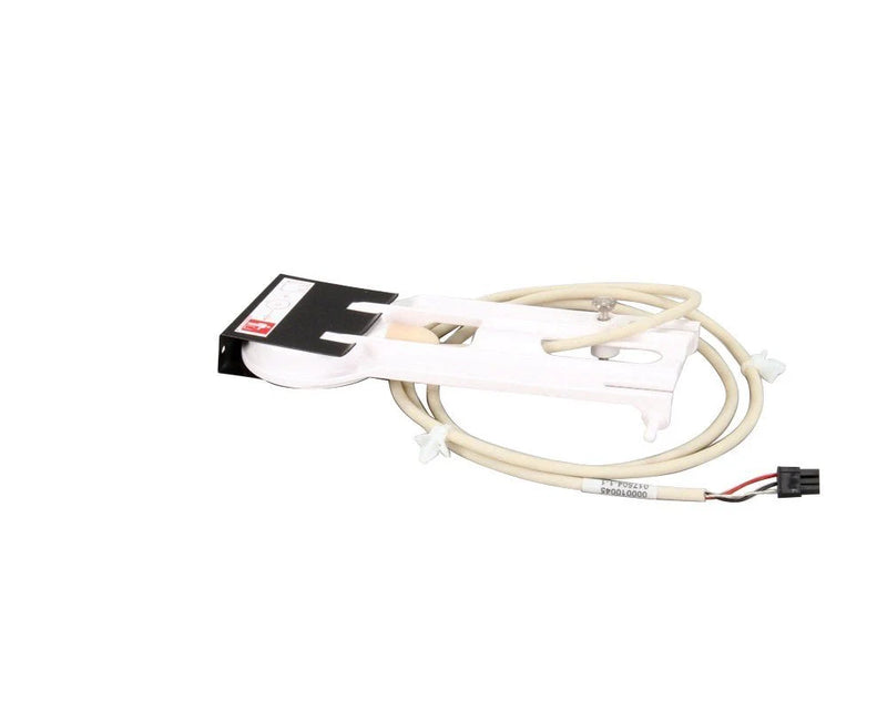 Manitowoc 000008660 Ice Thickness Probe Asm Fits Indigo