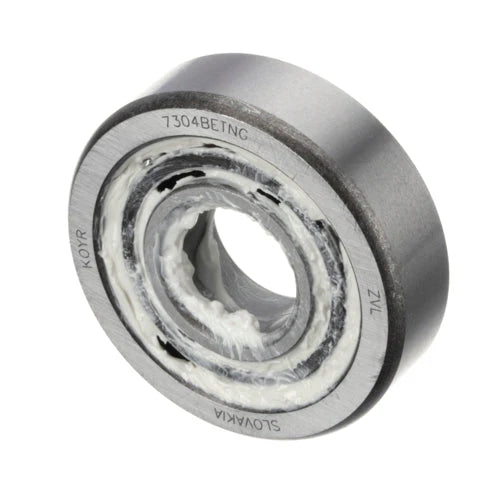 Manitowoc 000008898 Bearing, Single Row Ball