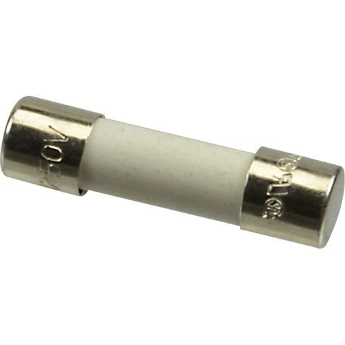 Manitowoc 000009181 Fuse - Control Board Fits Indigo