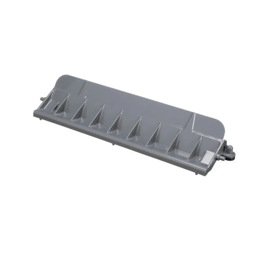 Manitowoc 000011556 Ice Damper U140 Service Fits Neo