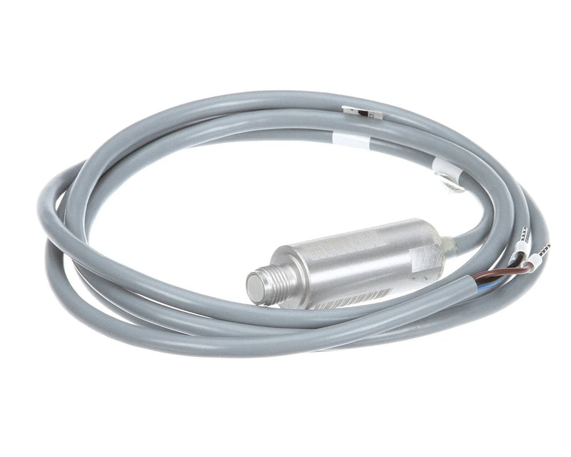 Manitowoc 000011883 Sensor - Rotation Fits RFS / RNS Flake & Nugget