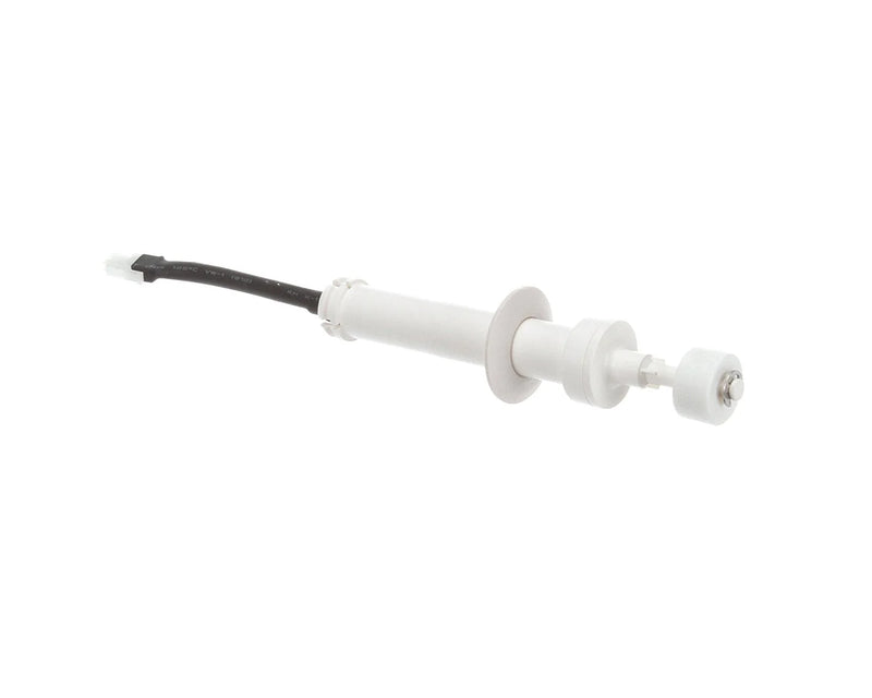 Manitowoc 000012649 Probe Water Level Assy-Low Fits KoolAire