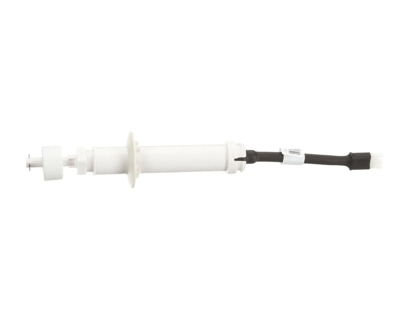 Manitowoc 000012651 Probe Water Level Assy-High Fits KoolAire