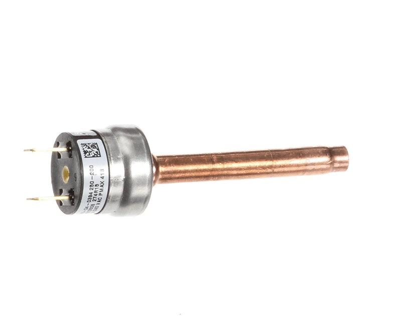 Manitowoc 000013508 Switch Pressure Fcc No 200/250 PS80