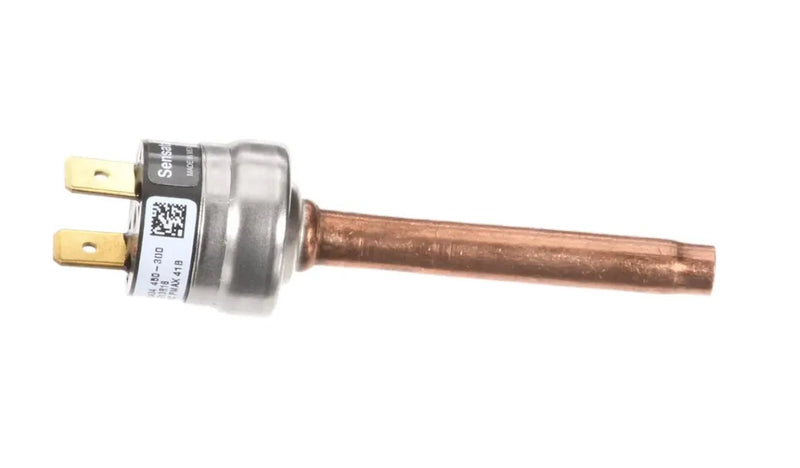 Manitowoc 000013579 Switch Pressure Hpc Nc 450/300 PS80