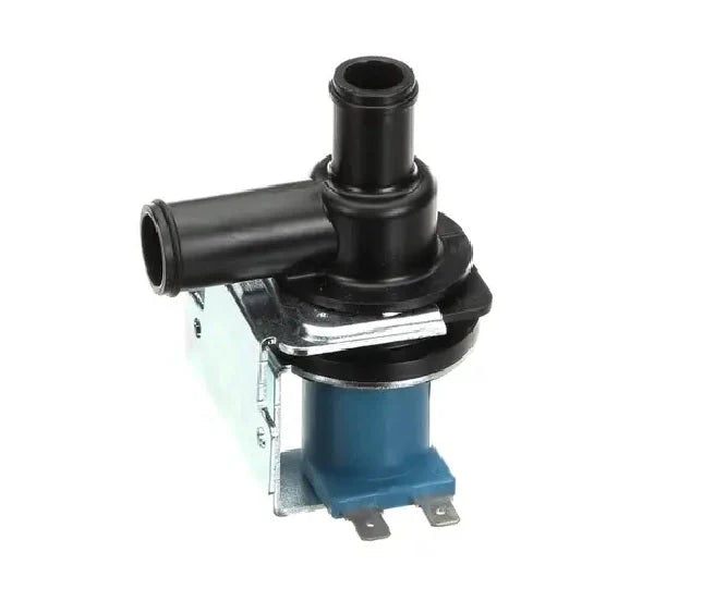 Manitowoc 000014062 Valve, Dump Fits Indigo NXT