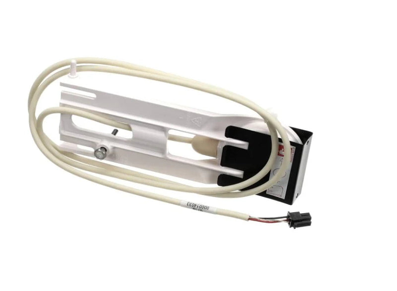 Manitowoc 000015209 Ice Thickness Probe W/Washer