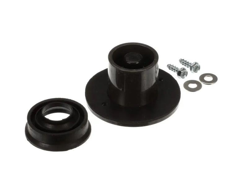 Manitowoc 000015240 Bin Drain/Seal Replacement Kit