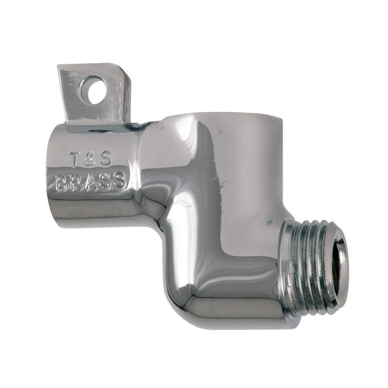 T&S 000065-40 Squeeze Valve Body for Spray Valve