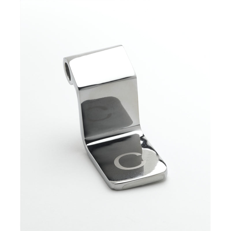 T&S 000091-25 Cold Foot Pedal for Pedal Valve