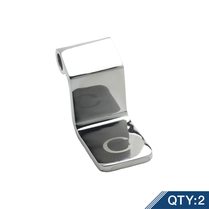 T&S Foot Pedal, Cold (Qty2)