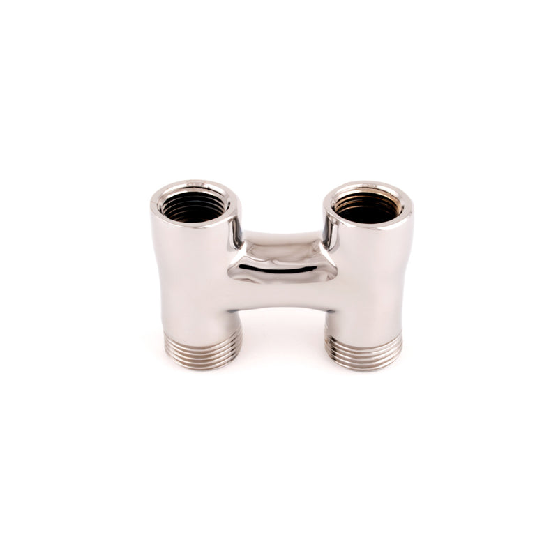 B-0182 "H" YOKE BODY