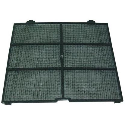 Hoshizaki 208283G03