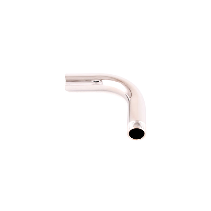 Nozzle B-102