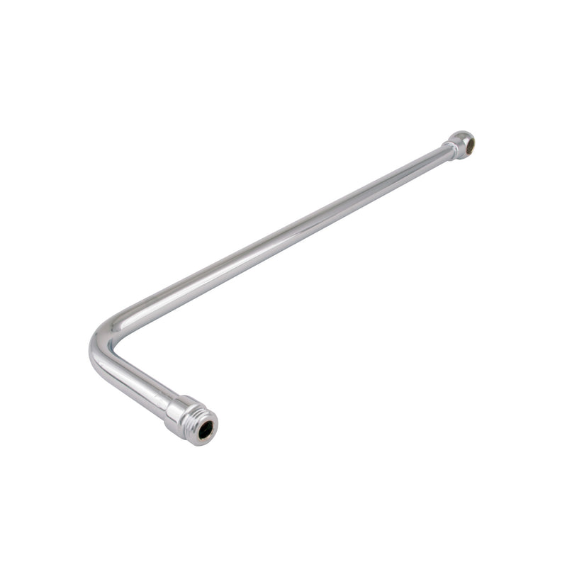 SLDRD L TUB 18 PLTD