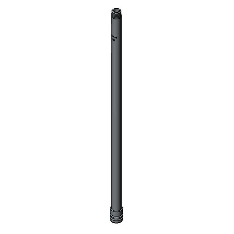 Soldered Riser Assembly, 18" Version